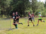 Estafette 2016 I - 206.jpg